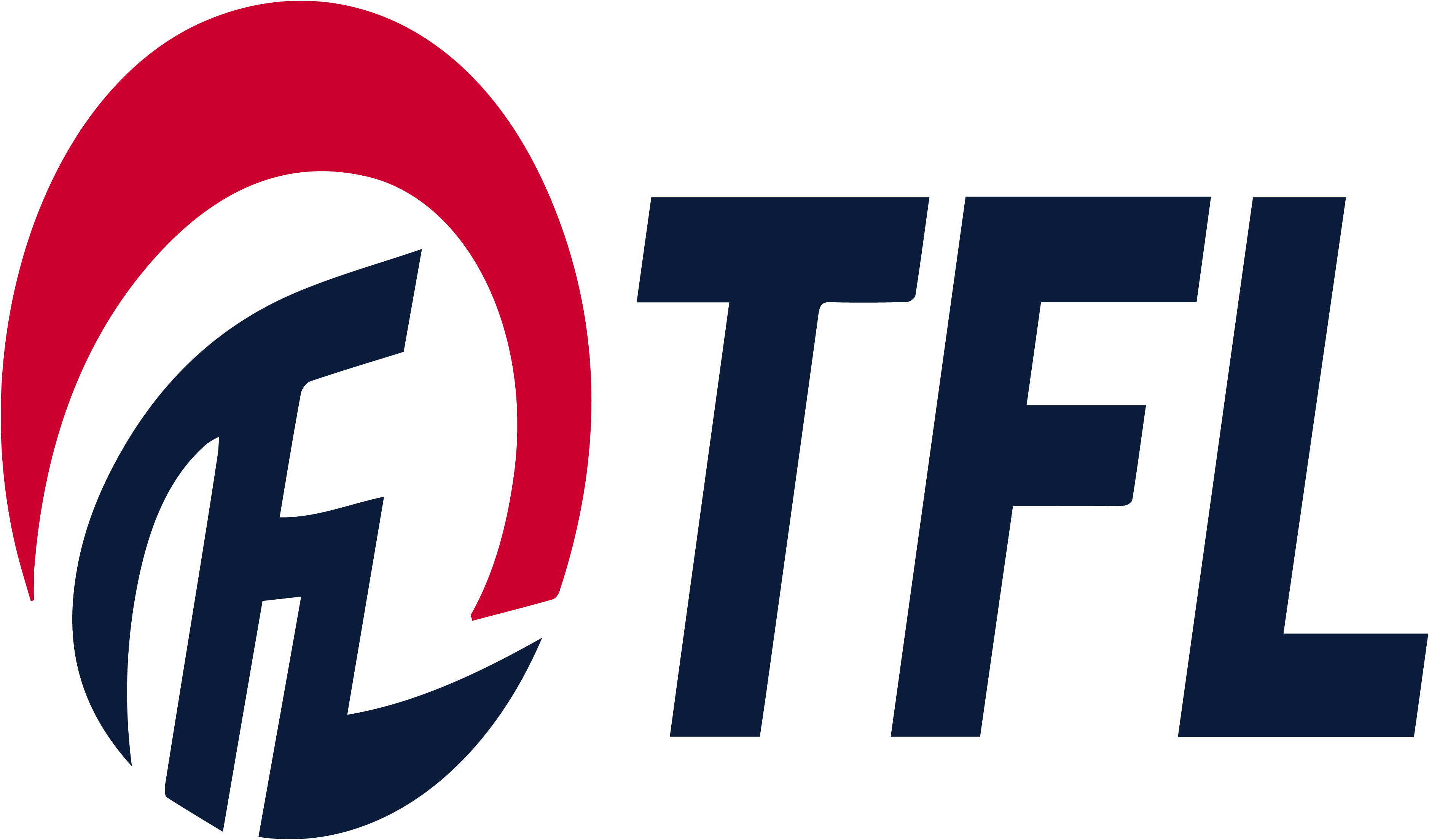 TFL Logo